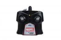 RC Marvel Spiderman 2017 Ford GT 1:16
